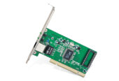 TG-3269 32-bit Gigabit PCI Network Interface Card Gigabit Network Adapter 10/100/1000Mbps