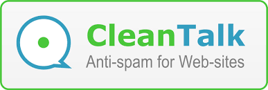 cleantalk