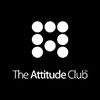 The Attitude Club