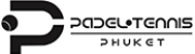 Padel Tennis Phuket