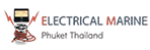 Electrical Marine